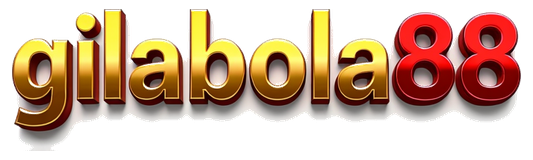 gilabola88