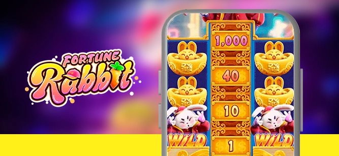 gilabola88 platform interface showing sportsbook, live dealer, and slot game categories