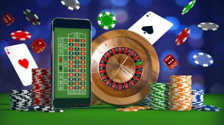 Golden Toad live-draw interface on gilabola88 mobile showing number selection and real-time result display