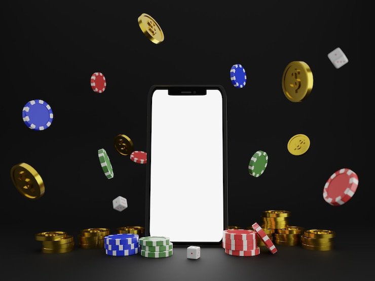 gilabola88 Lottery app and iOS browser interface showing number entry and draw countdown