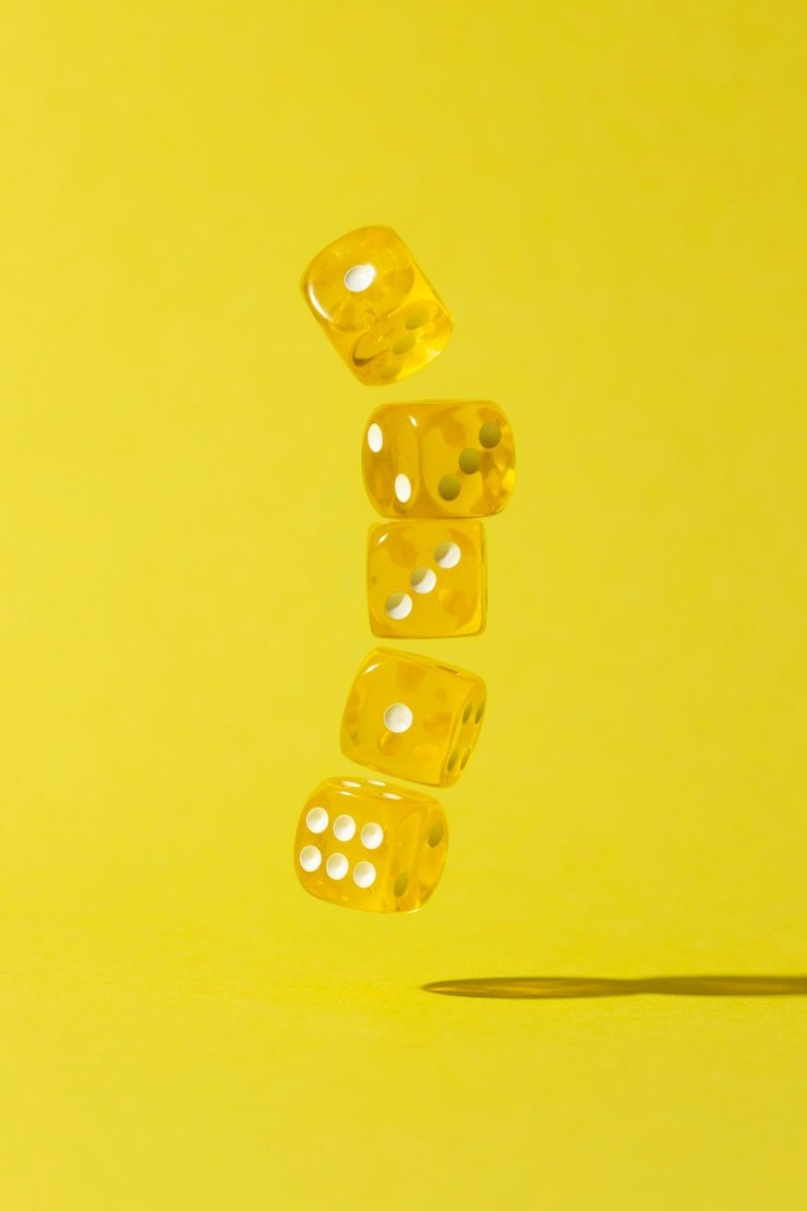 gilabola88 mobile app and iOS browser interface side-by-side showing Number Pair gameplay